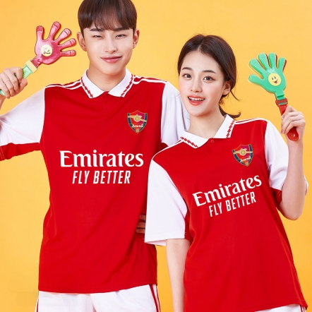 축구반티 아스날 유니폼 사이트 축구복 324A