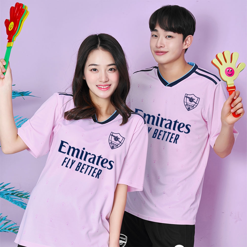 축구반티 아스날 유니폼 사이트 축구복 324C
