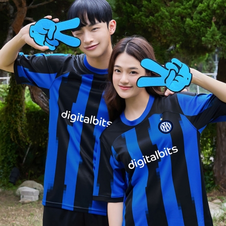 축구반티 인터밀란 유니폼 사이트 축구복 222A