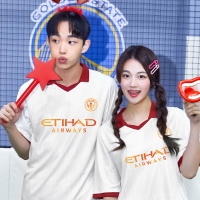 축구반티 맨시티 유니폼 그라데이션 336B