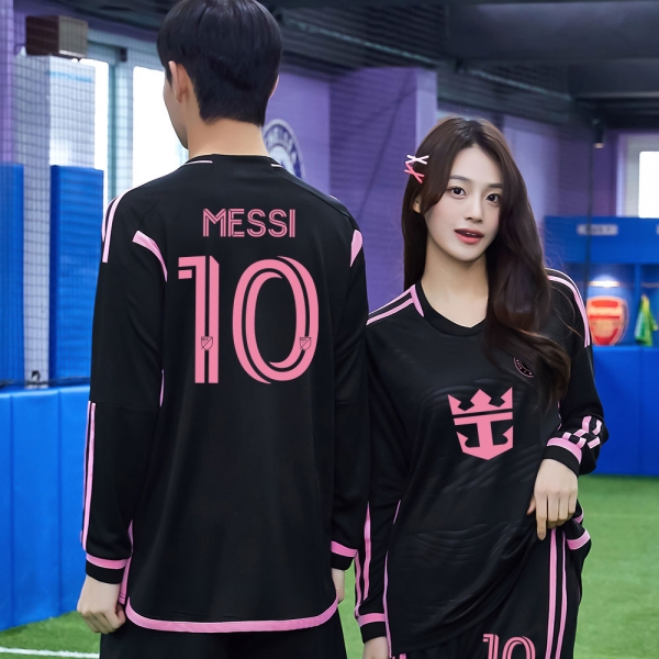 축구반티 마이애미 932D 유니폼 사이트 메시