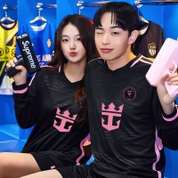 축구반티 마이애미 932D 유니폼 사이트 메시