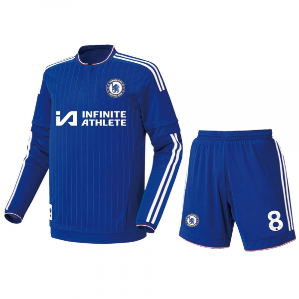 축구반티 첼시 유니폼 사이트 축구복 31AC