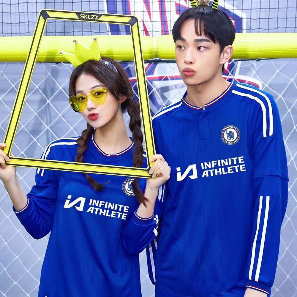 축구반티 첼시 유니폼 사이트 축구복 31AC