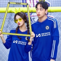 축구반티 첼시 유니폼 사이트 축구복 31AC