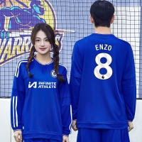 축구반티 첼시 유니폼 사이트 축구복 31AC