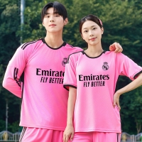 축구반티 레알마드리드 유니폼 사이트 5124R