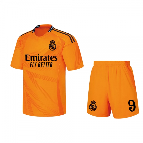 축구 반티 레알마드리드 유니폼 사이트 746B