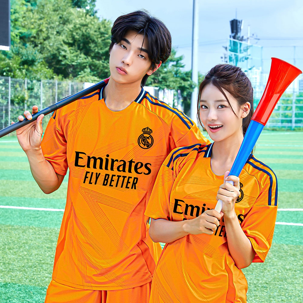 축구 반티 레알마드리드 유니폼 사이트 746B