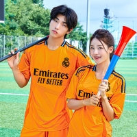 축구 반티 레알마드리드 유니폼 사이트 746B