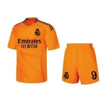 축구 반티 레알마드리드 유니폼 사이트 746B