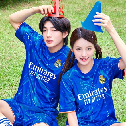 축구 반티 레알마드리드 유니폼 사이트 143R
