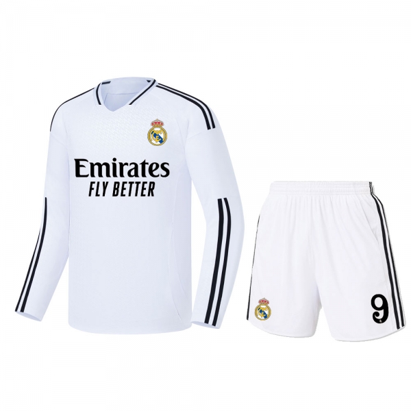 축구 반티 레알마드리드 유니폼 사이트 4352