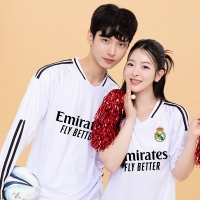 축구 반티 레알마드리드 유니폼 사이트 4352