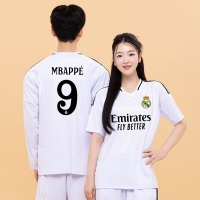 축구 반티 레알마드리드 유니폼 사이트 4352