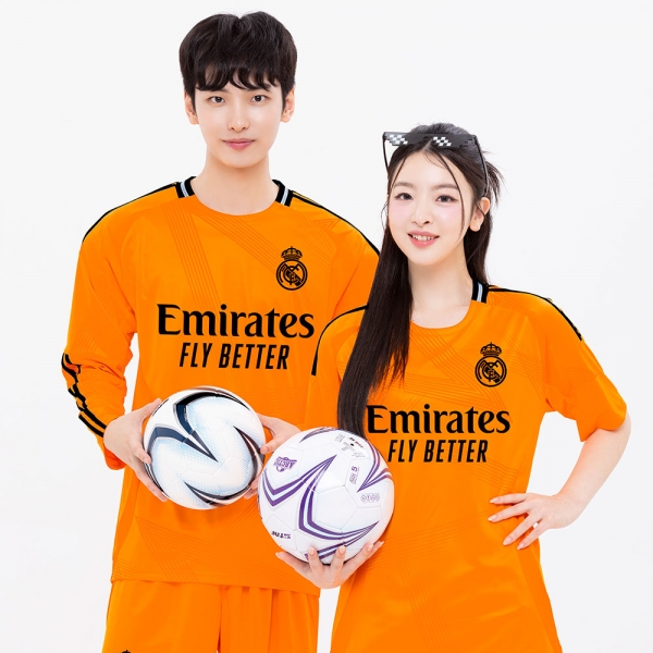 축구 반티 레알마드리드 유니폼 사이트 4368