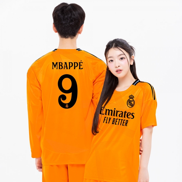 축구 반티 레알마드리드 유니폼 사이트 4368