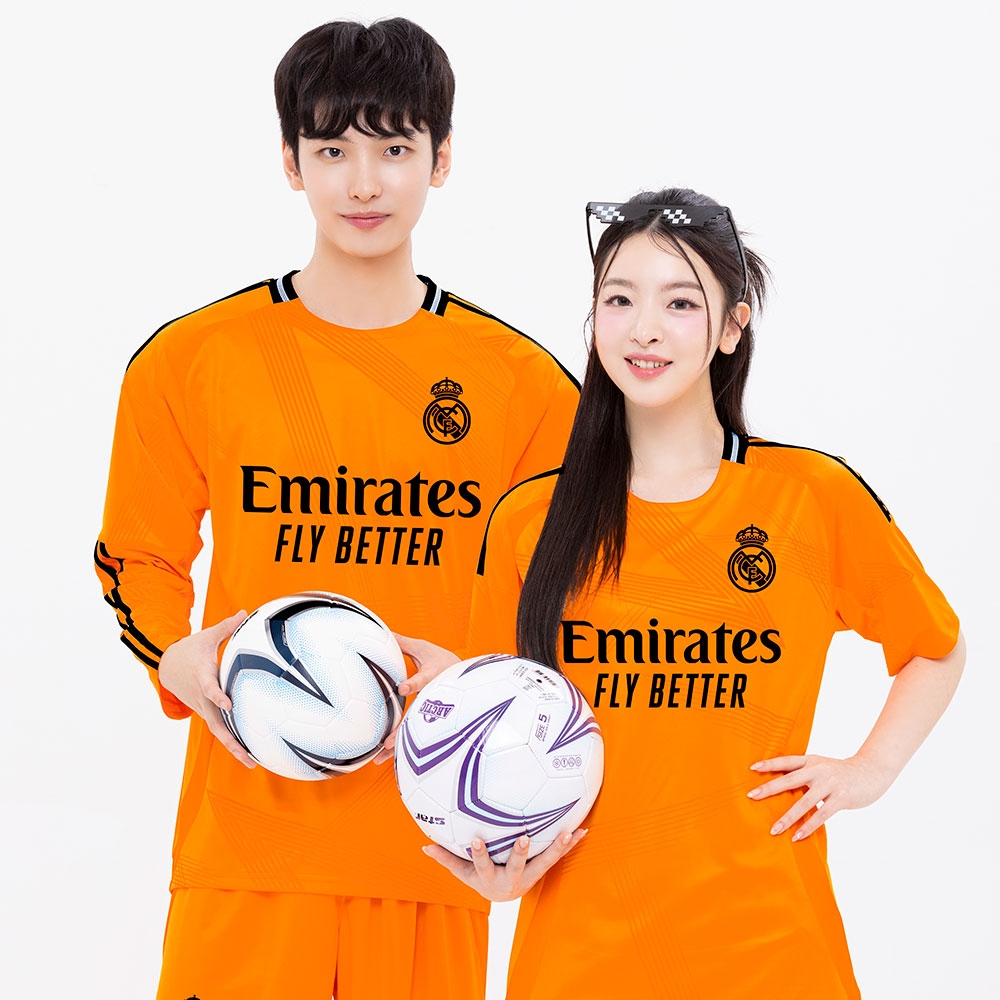 축구 반티 레알마드리드 유니폼 사이트 4368