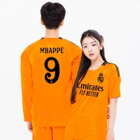 축구 반티 레알마드리드 유니폼 사이트 4368