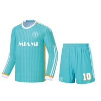 축구반티 마이애미 유니폼 사이트 메시 4216