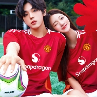 축구 반티 맨유 유니폼 사이트 축구복 343A