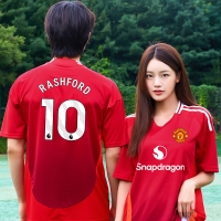 축구 반티 맨유 유니폼 사이트 축구복 343A
