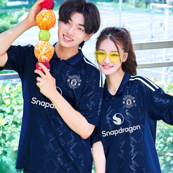 축구 반티 맨유 유니폼 사이트 축구복 343B