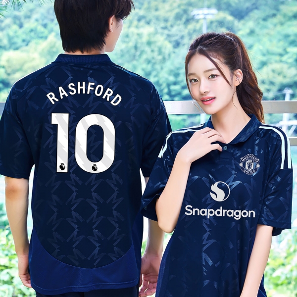 축구 반티 맨유 유니폼 사이트 축구복 343B