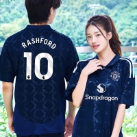 축구 반티 맨유 유니폼 사이트 축구복 343B