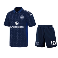 축구 반티 맨유 유니폼 사이트 축구복 343B