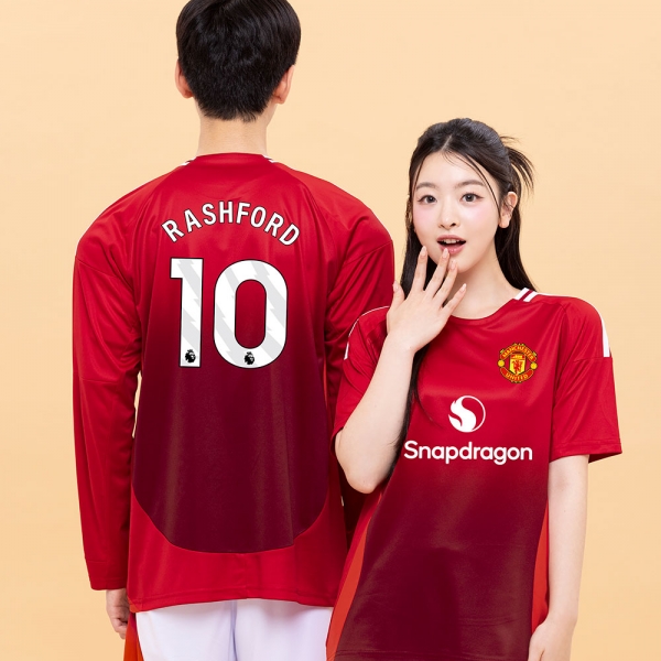 축구 반티 맨유 유니폼 사이트 축구복 4415