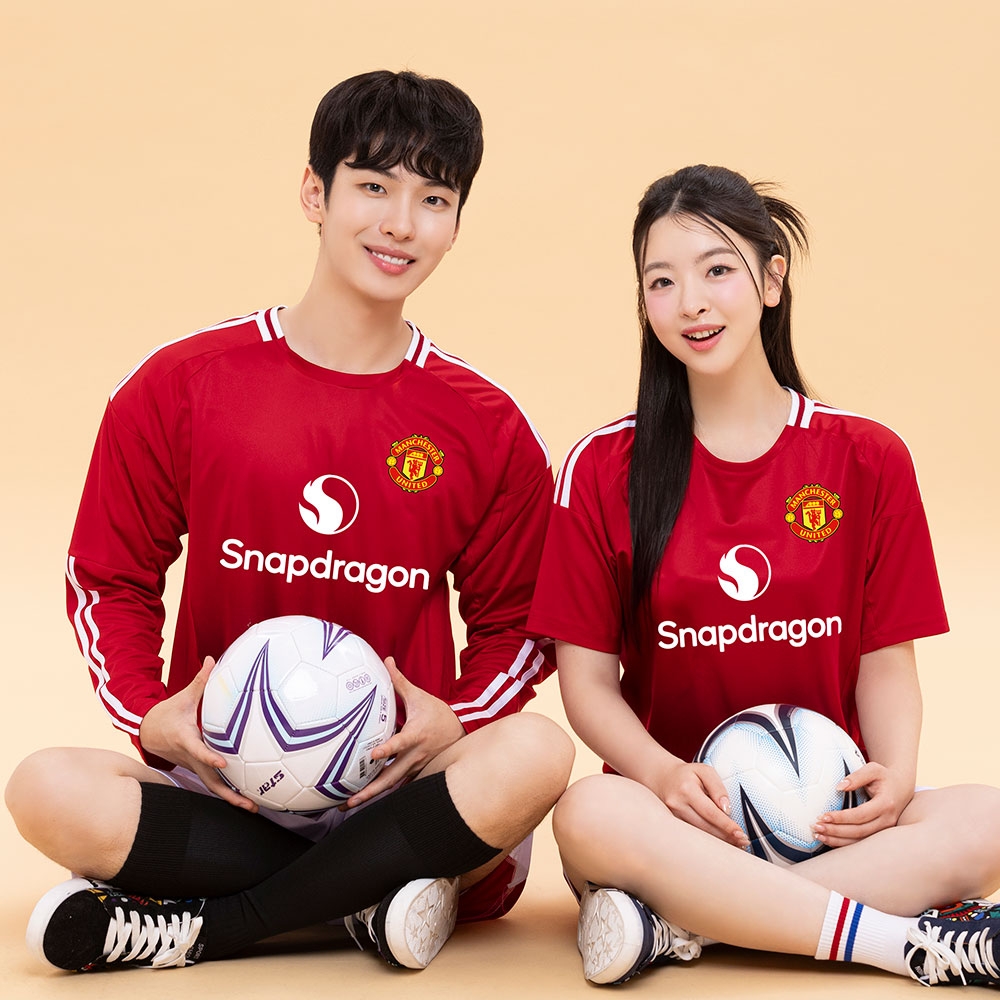 축구 반티 맨유 유니폼 사이트 축구복 4415