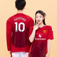 축구 반티 맨유 유니폼 사이트 축구복 4415