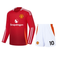 축구 반티 맨유 유니폼 사이트 축구복 4415