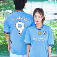 축구반티 맨시티 유니폼 사이트 축구복 346A