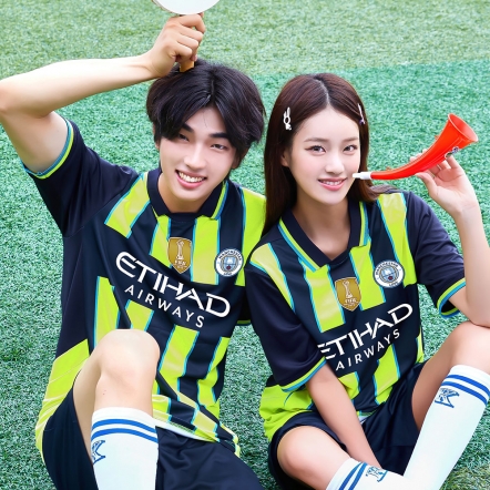 축구반티 맨시티 유니폼 사이트 축구복 346B