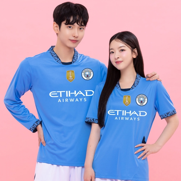 축구반티 맨시티 유니폼 사이트 축구복 4466