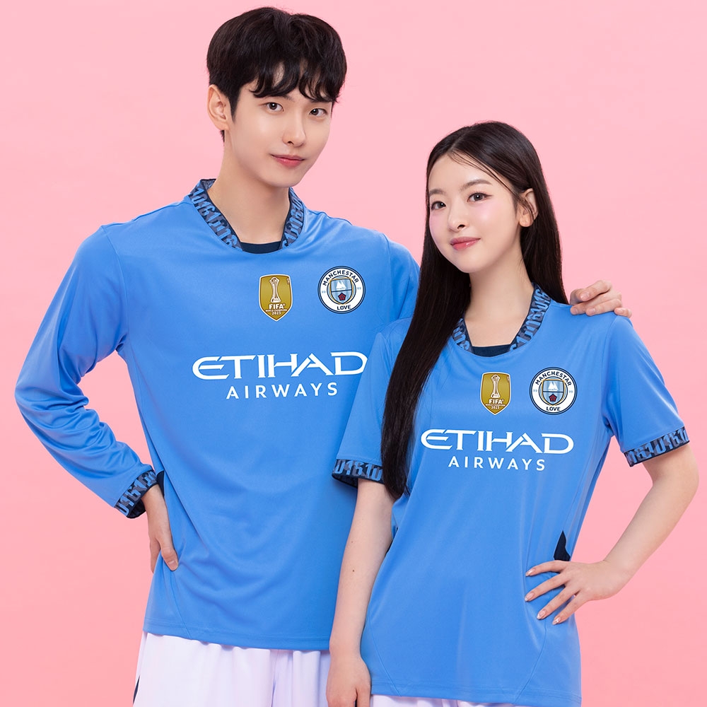 축구반티 맨시티 유니폼 사이트 축구복 4466