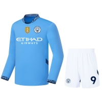 축구반티 맨시티 유니폼 사이트 축구복 4466