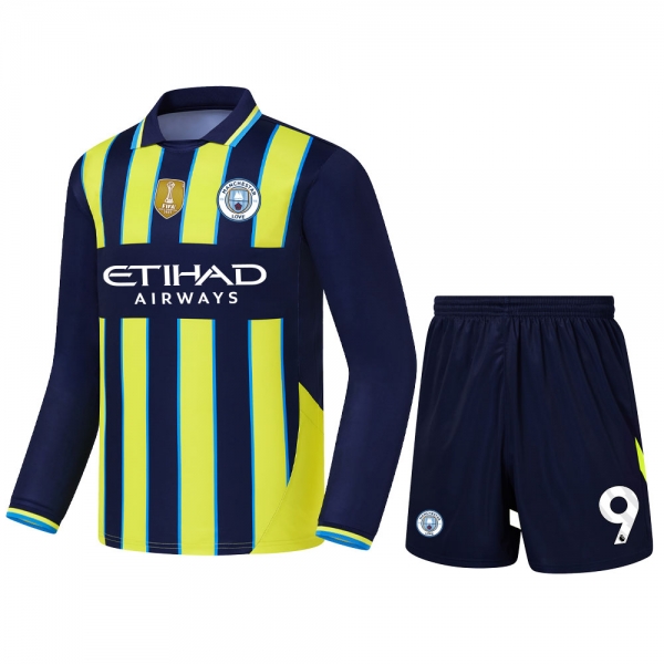 축구반티 맨시티 유니폼 사이트 축구복 4367