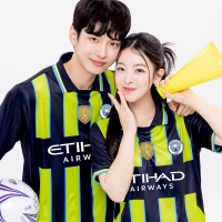 축구반티 맨시티 유니폼 사이트 축구복 4367