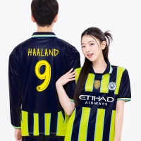 축구반티 맨시티 유니폼 사이트 축구복 4367