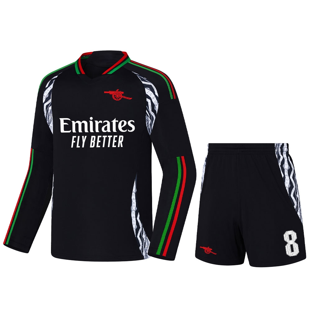 축구반티 아스날 유니폼 사이트 축구복 4443