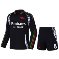 축구반티 아스날 유니폼 사이트 축구복 4443