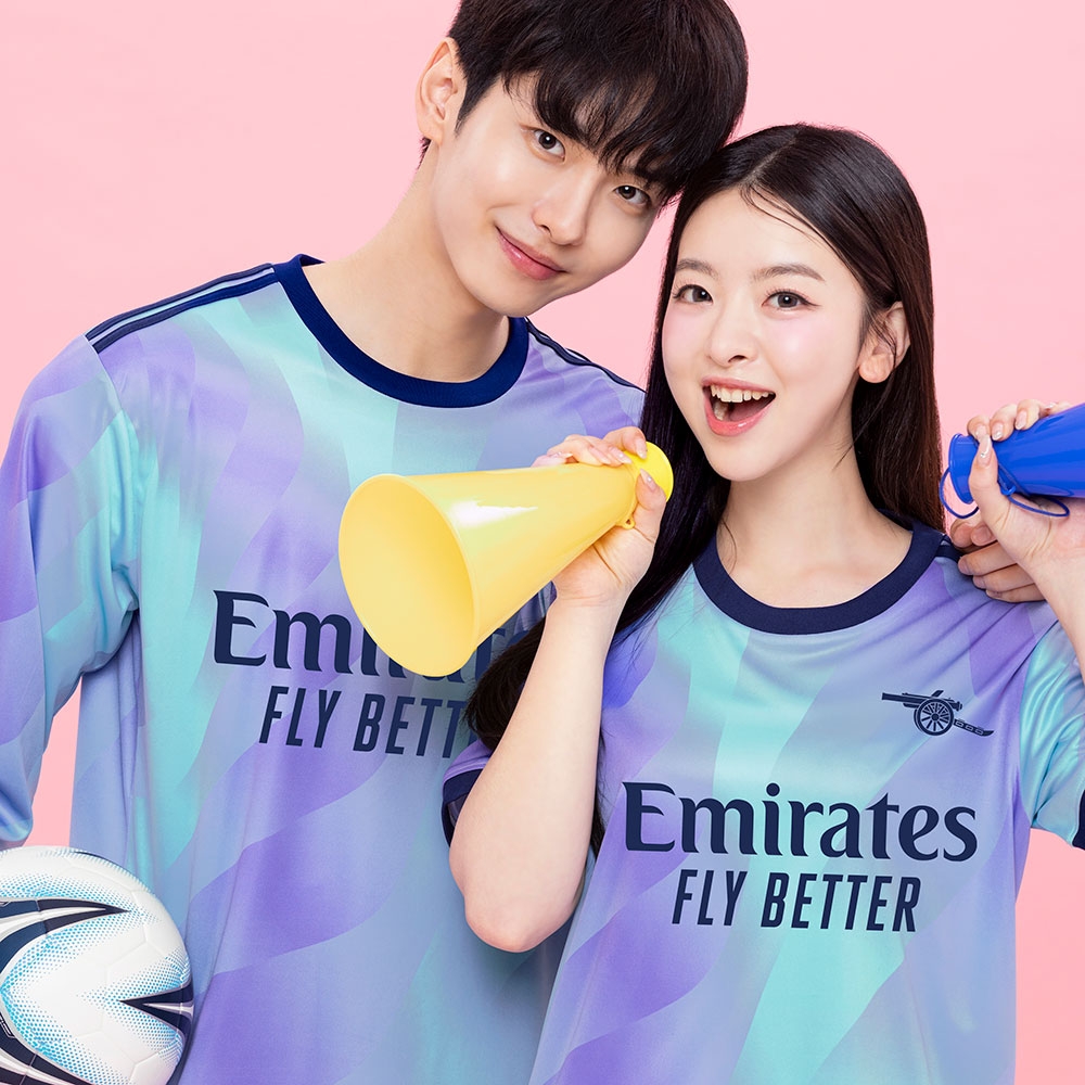 축구반티 아스날 유니폼 사이트 축구복 4460