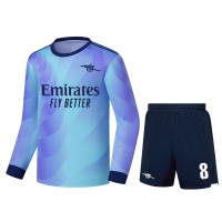 축구반티 아스날 유니폼 사이트 축구복 4460