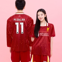 축구반티 리버풀 유니폼 사이트 축구복 4255