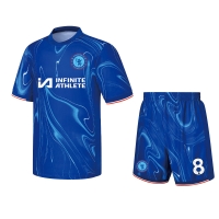 축구반티 첼시 유니폼 사이트 축구복 341A