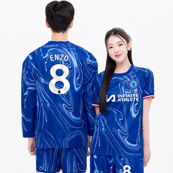 축구반티 첼시 유니폼 사이트 축구복 4331