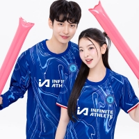 축구반티 첼시 유니폼 사이트 축구복 4331